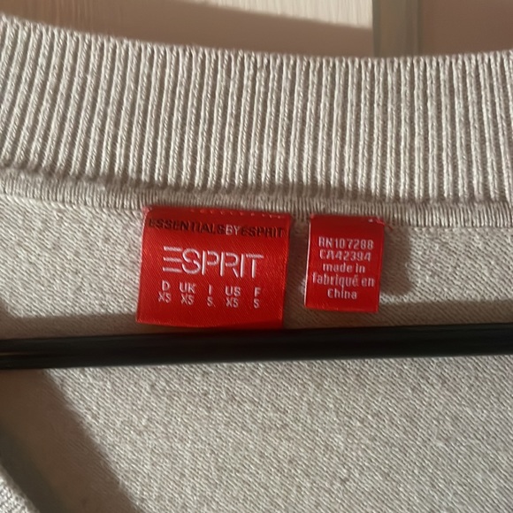 Essentials by Esprit - Picture 2 of 3